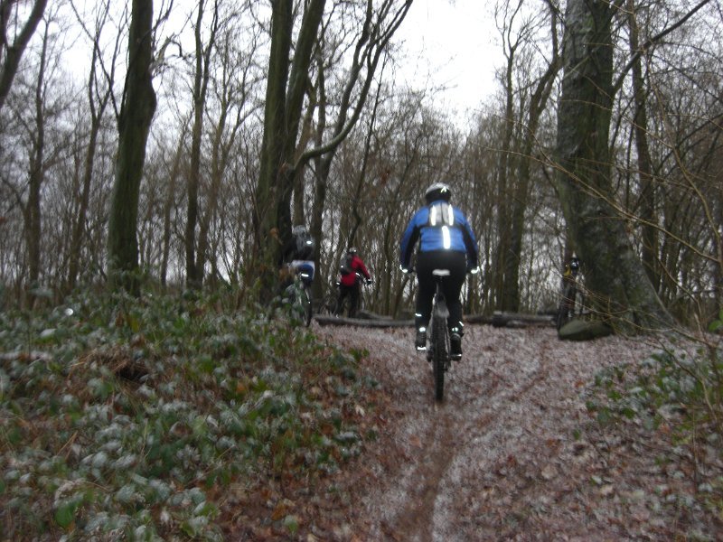 2010 1212 Crosstour 035